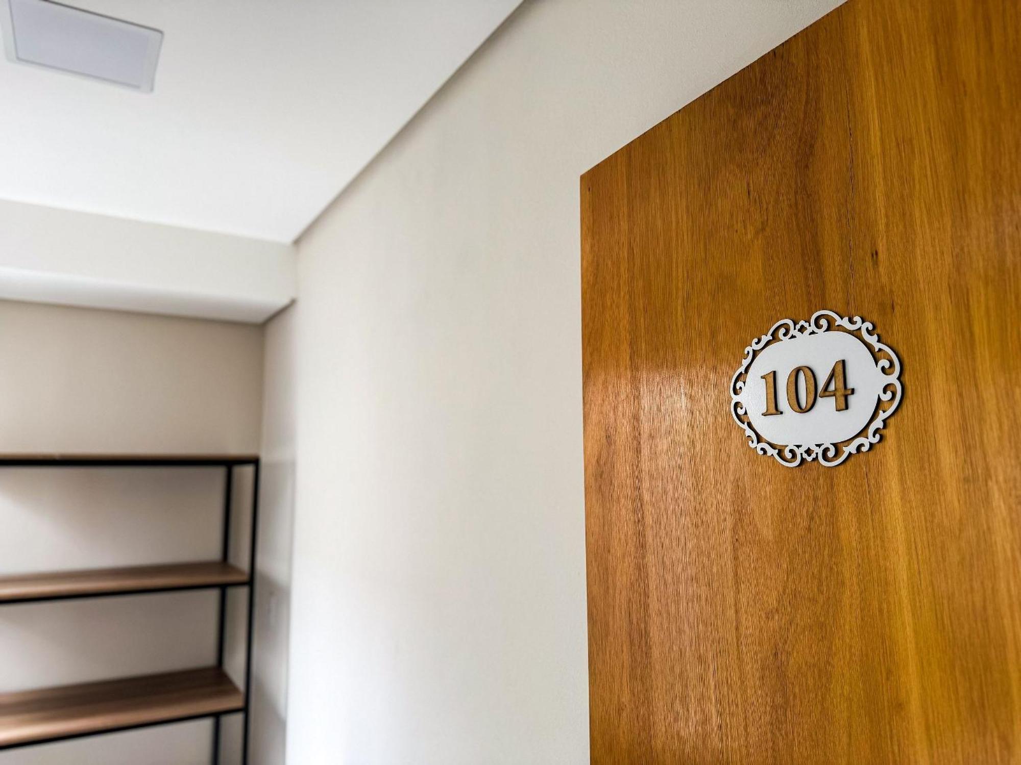 Vo Cristina: Praia, Diversao E Hospitalidade Apartamento